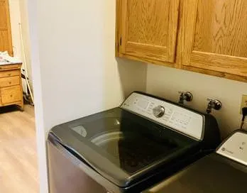 4920 Tippitoe Forest Ranch, CA 95942