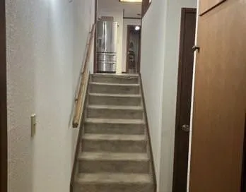 4920 Tippitoe Forest Ranch, CA 95942