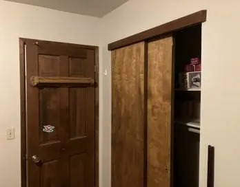 4920 Tippitoe Forest Ranch, CA 95942
