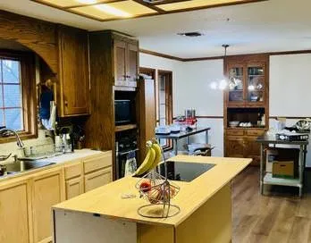 4920 Tippitoe Forest Ranch, CA 95942