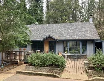 4920 Tippitoe Forest Ranch, CA 95942