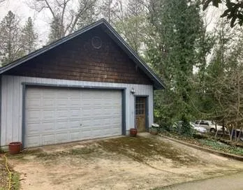 4920 Tippitoe Forest Ranch, CA 95942