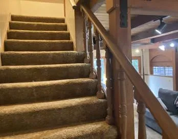 4920 Tippitoe Forest Ranch, CA 95942