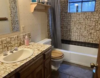 4920 Tippitoe Forest Ranch, CA 95942