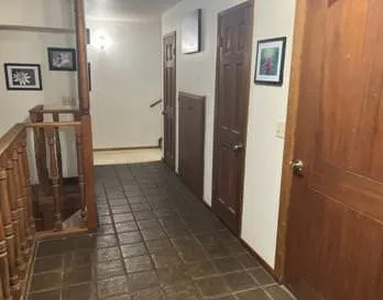 4920 Tippitoe Forest Ranch, CA 95942