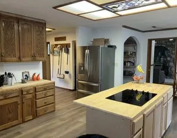 4920 Tippitoe Forest Ranch, CA 95942