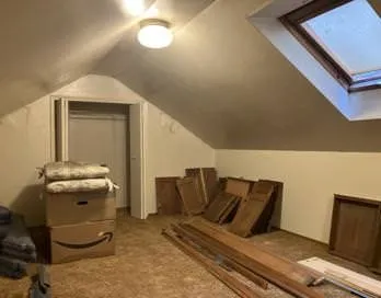 4920 Tippitoe Forest Ranch, CA 95942