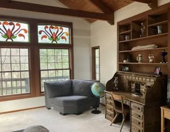 4920 Tippitoe Forest Ranch, CA 95942