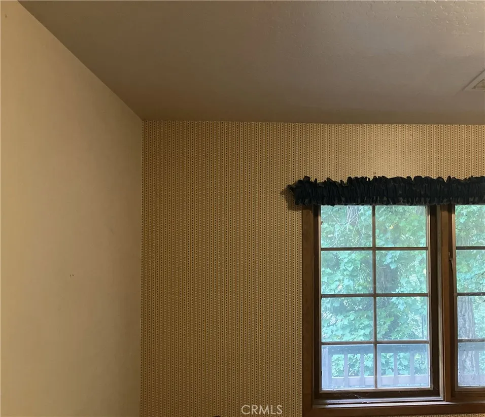4920 Tippitoe Forest Ranch, CA 95942