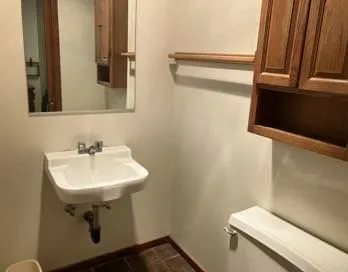 4920 Tippitoe Forest Ranch, CA 95942