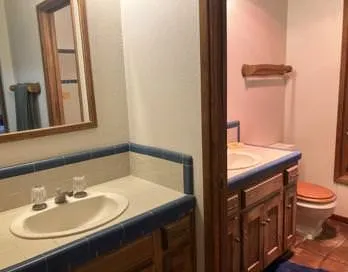 4920 Tippitoe Forest Ranch, CA 95942