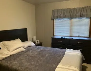 4920 Tippitoe Forest Ranch, CA 95942