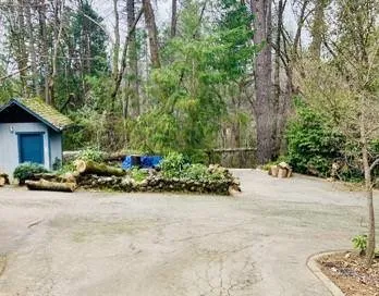 4920 Tippitoe Forest Ranch, CA 95942
