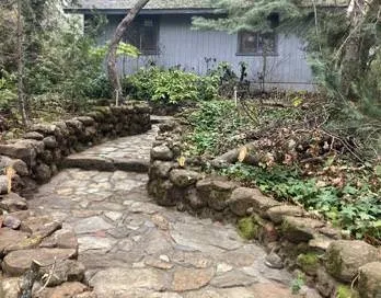 4920 Tippitoe Forest Ranch, CA 95942
