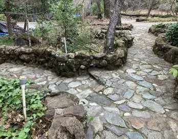 4920 Tippitoe Forest Ranch, CA 95942