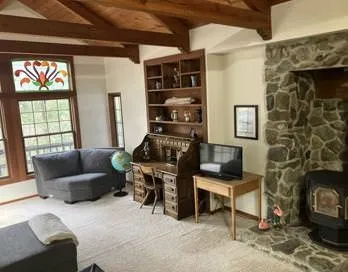 4920 Tippitoe Forest Ranch, CA 95942