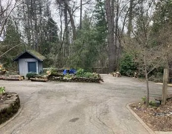 4920 Tippitoe Forest Ranch, CA 95942