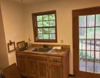 4920 Tippitoe Forest Ranch, CA 95942