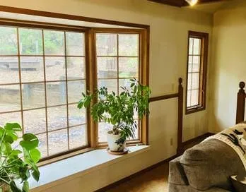 4920 Tippitoe Forest Ranch, CA 95942