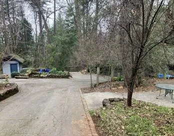 4920 Tippitoe Forest Ranch, CA 95942