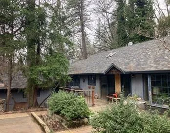 4920 Tippitoe Forest Ranch, CA 95942