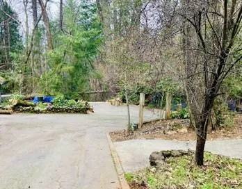 4920 Tippitoe Forest Ranch, CA 95942