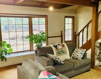 4920 Tippitoe Forest Ranch, CA 95942