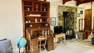 4920 Tippitoe Forest Ranch, CA 95942
