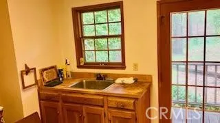4920 Tippitoe Forest Ranch, CA 95942