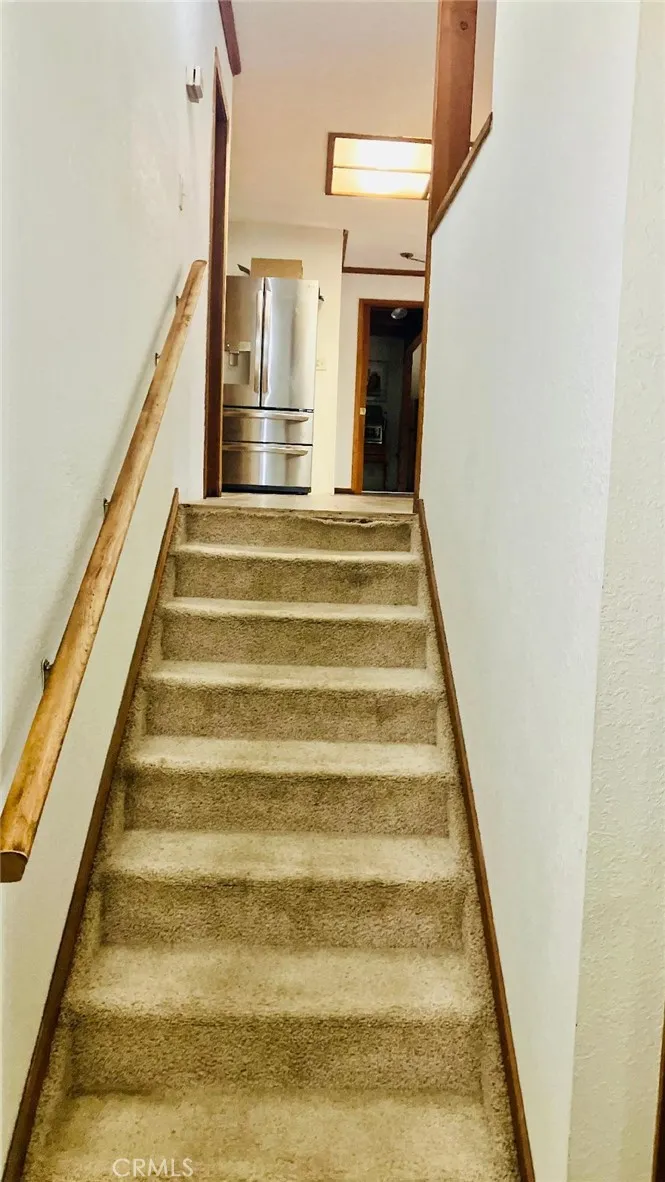 4920 Tippitoe Forest Ranch, CA 95942