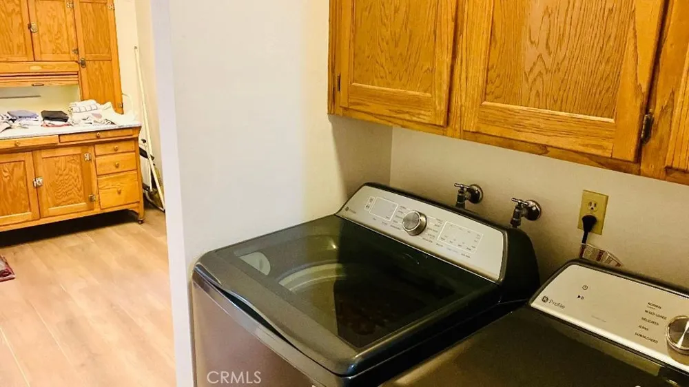 4920 Tippitoe Forest Ranch, CA 95942