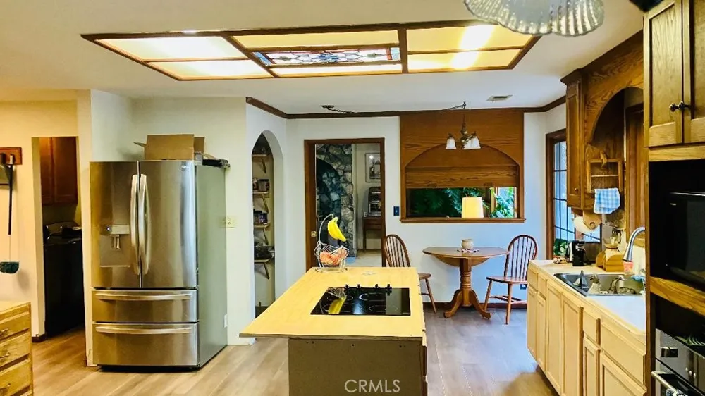 4920 Tippitoe Forest Ranch, CA 95942