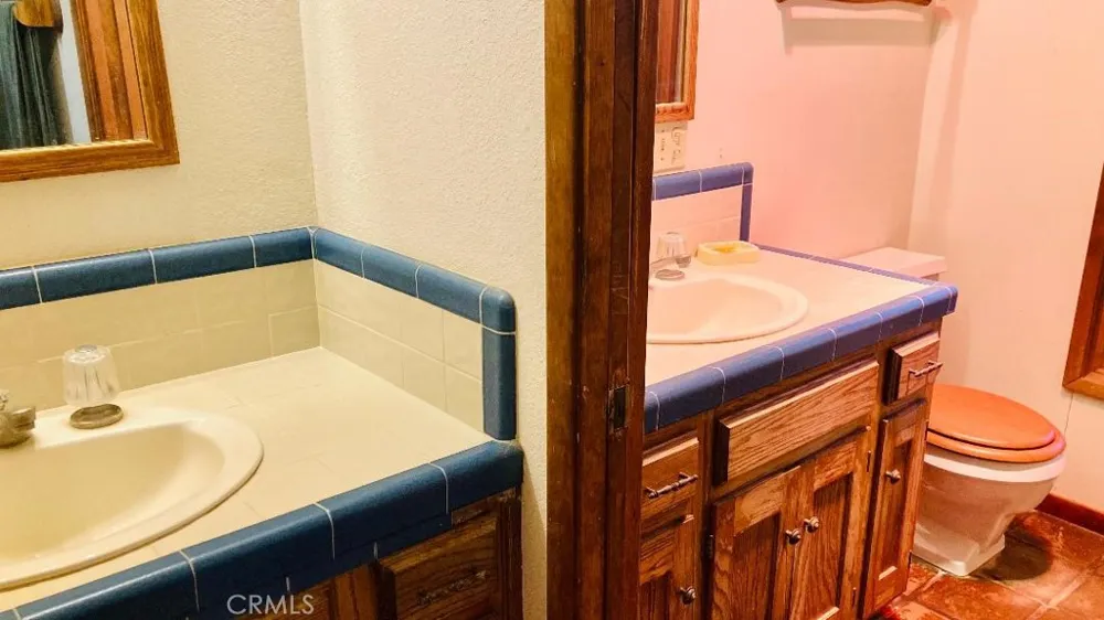 4920 Tippitoe Forest Ranch, CA 95942