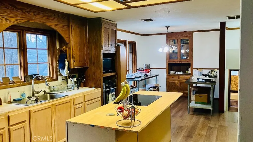 4920 Tippitoe Forest Ranch, CA 95942