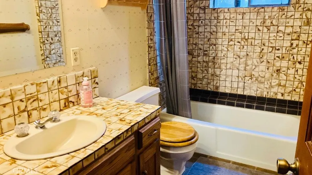 4920 Tippitoe Forest Ranch, CA 95942