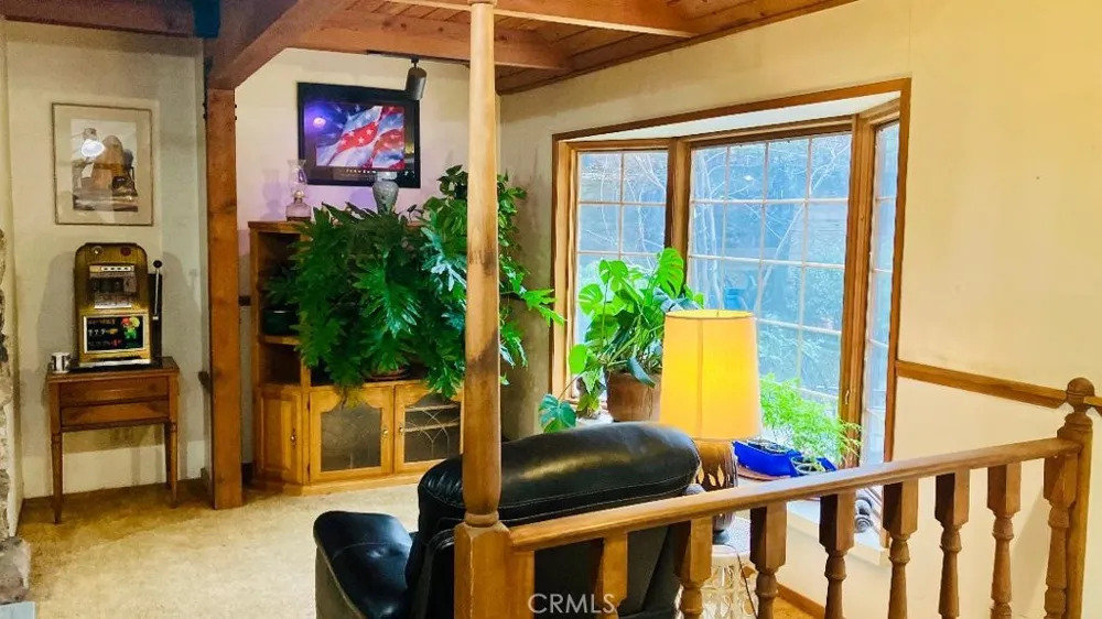 4920 Tippitoe Forest Ranch, CA 95942