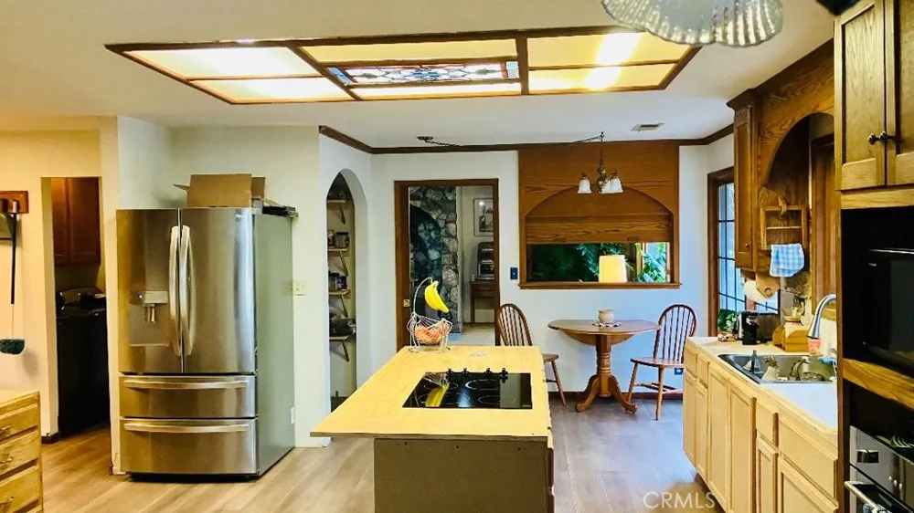 4920 Tippitoe Forest Ranch, CA 95942