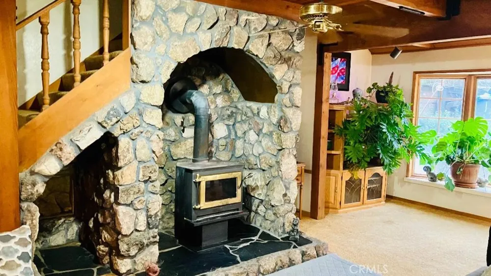 4920 Tippitoe Forest Ranch, CA 95942