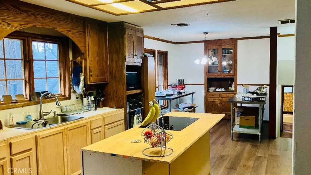 4920 Tippitoe Forest Ranch, CA 95942