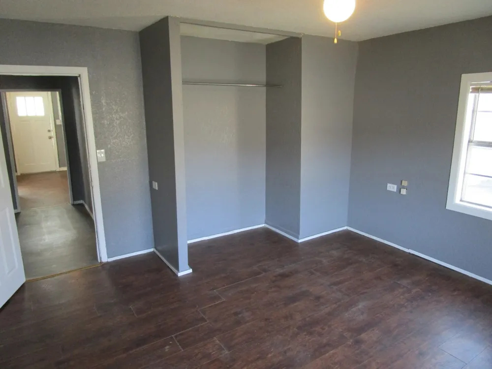 905 Wallis Avenue Santa Anna, TX 76878