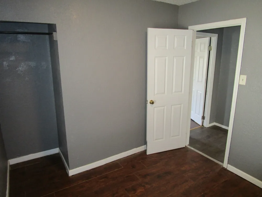 905 Wallis Avenue Santa Anna, TX 76878