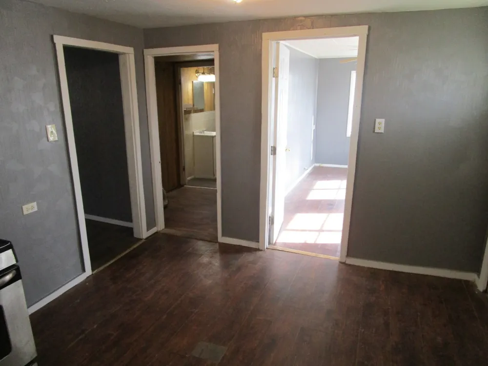 905 Wallis Avenue Santa Anna, TX 76878