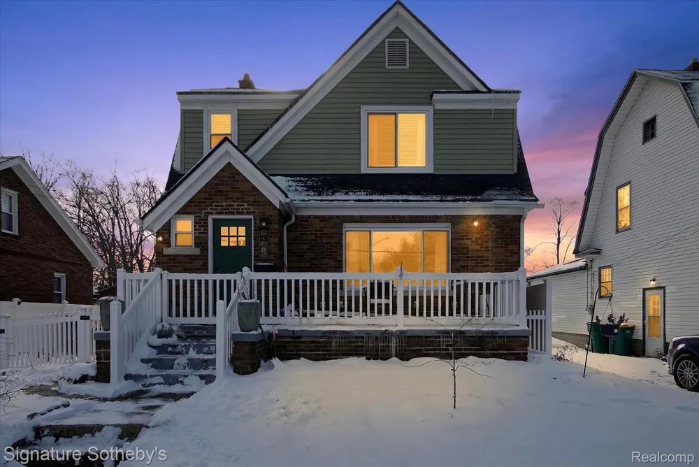 36773 Bibbins Street