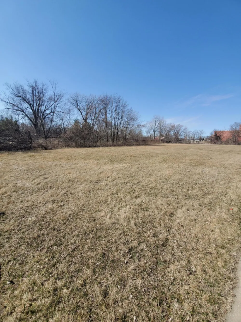 203 S Main Street Three Rivers, MI 49093