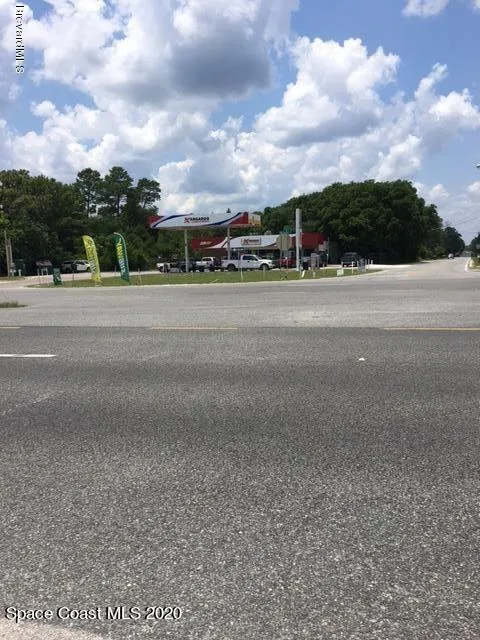 N Us Hwy 1 Mims, FL 32754