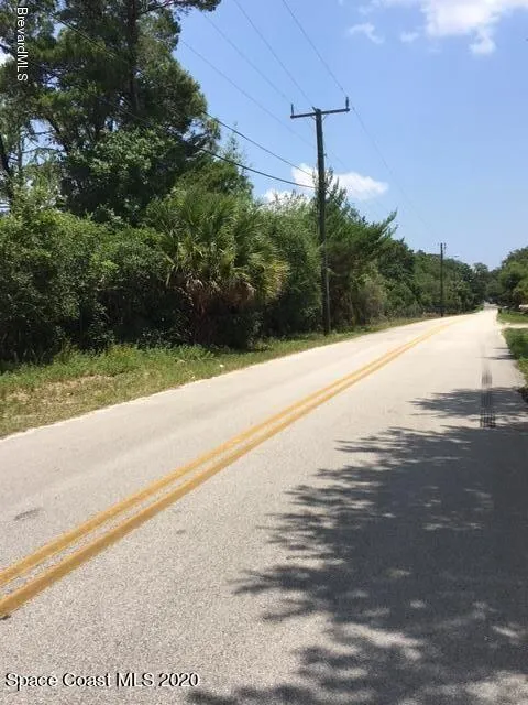 N Us Hwy 1 Mims, FL 32754
