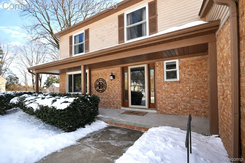 38615 Meeting House Lane