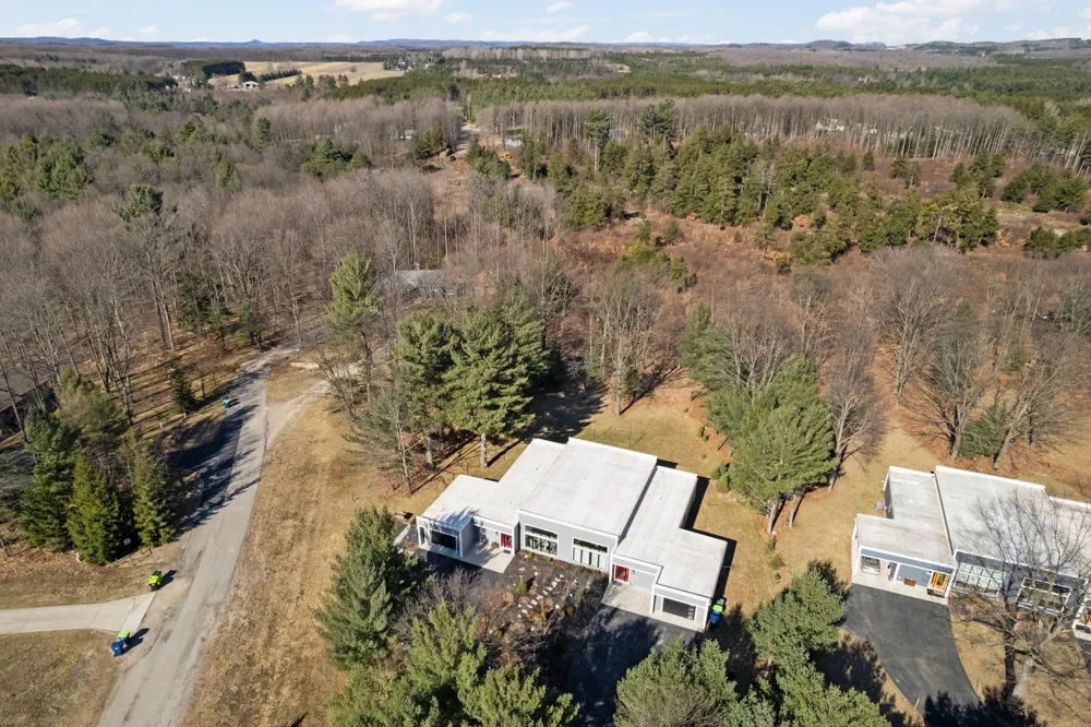 Manhattan North Long Lake Township, MI 49685