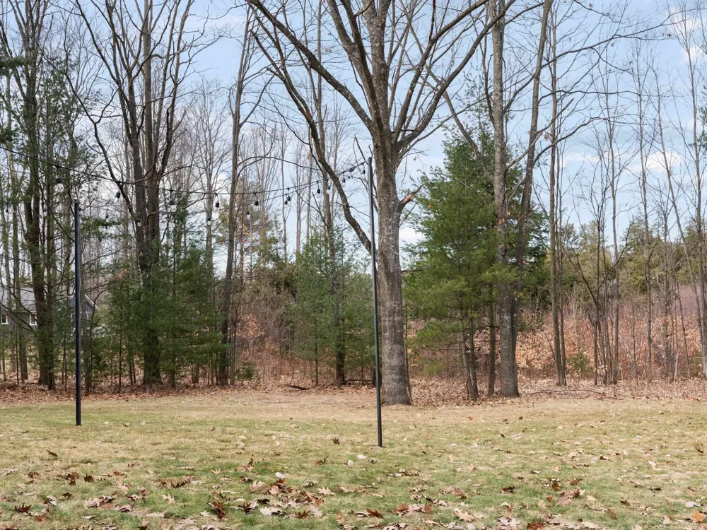 Manhattan North Long Lake Township, MI 49685