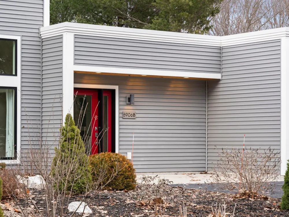 Manhattan North Long Lake Township, MI 49685